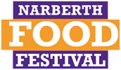 Narberth Food Festival